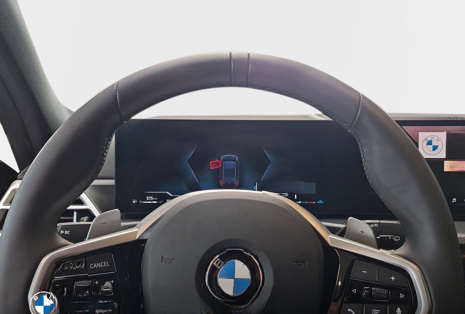 BMW 330i xDrive Touring M-Sport Pro HiFi Pano ACC uv foto 13