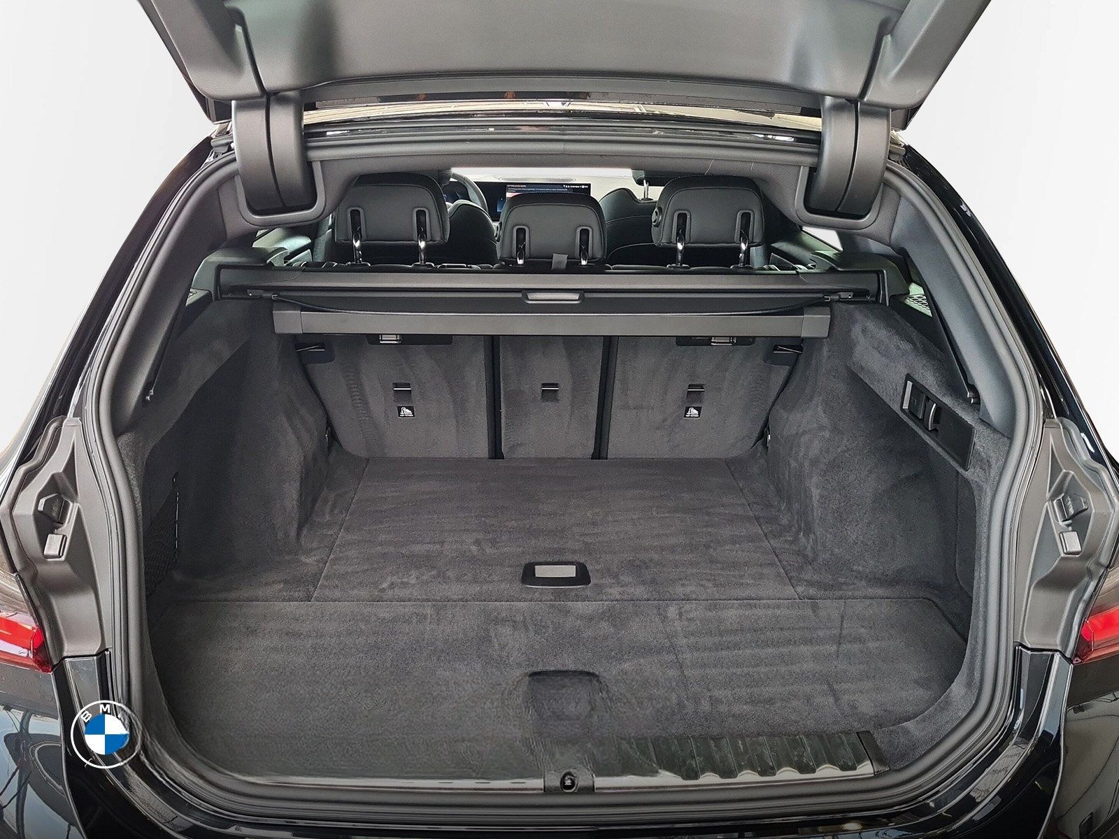 BMW 330i xDrive Touring M-Sport Pro HiFi Pano ACC uv foto 15