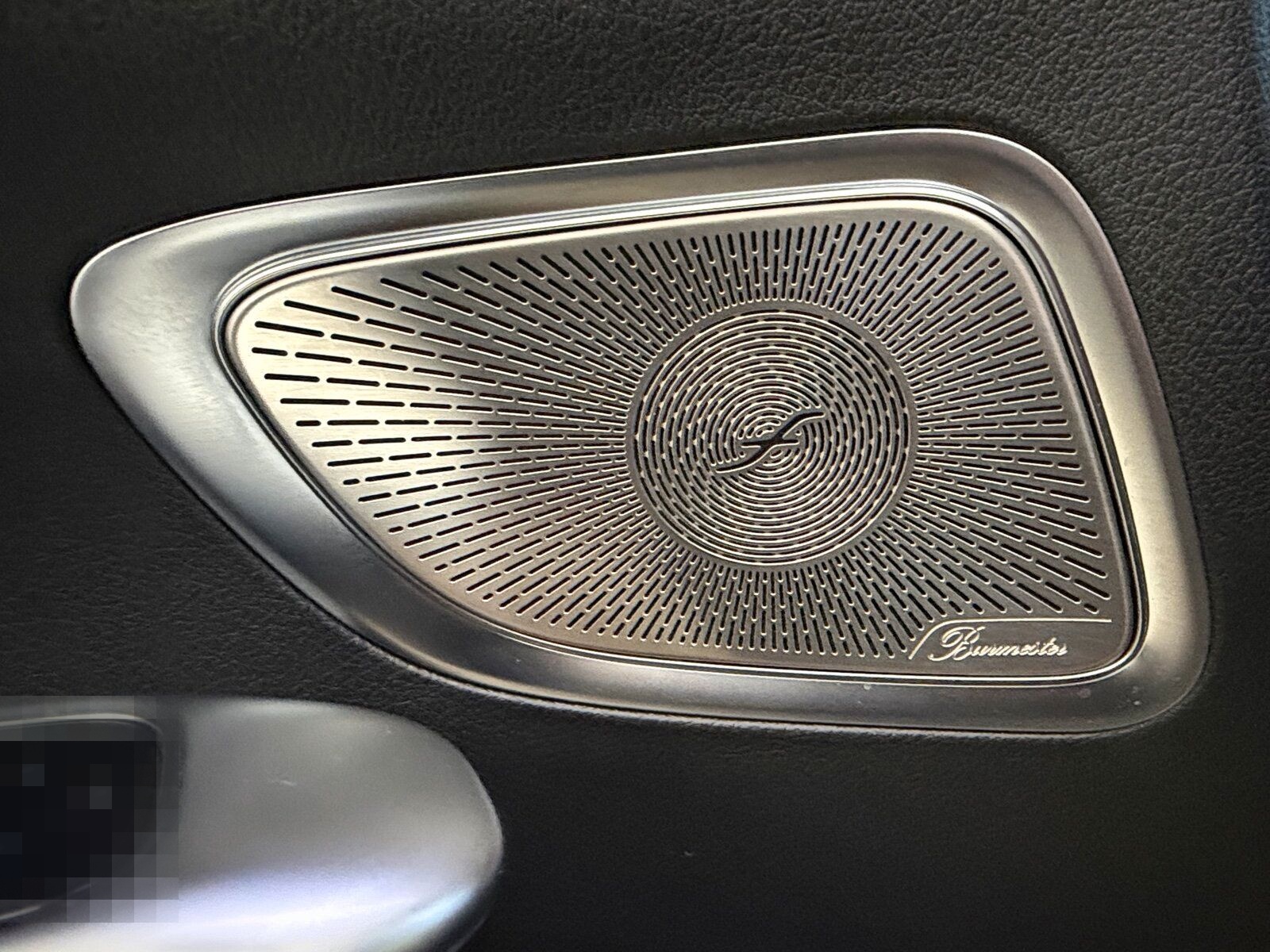Mercedes-Benz C 220 d 4MATIC T-Modell foto 15