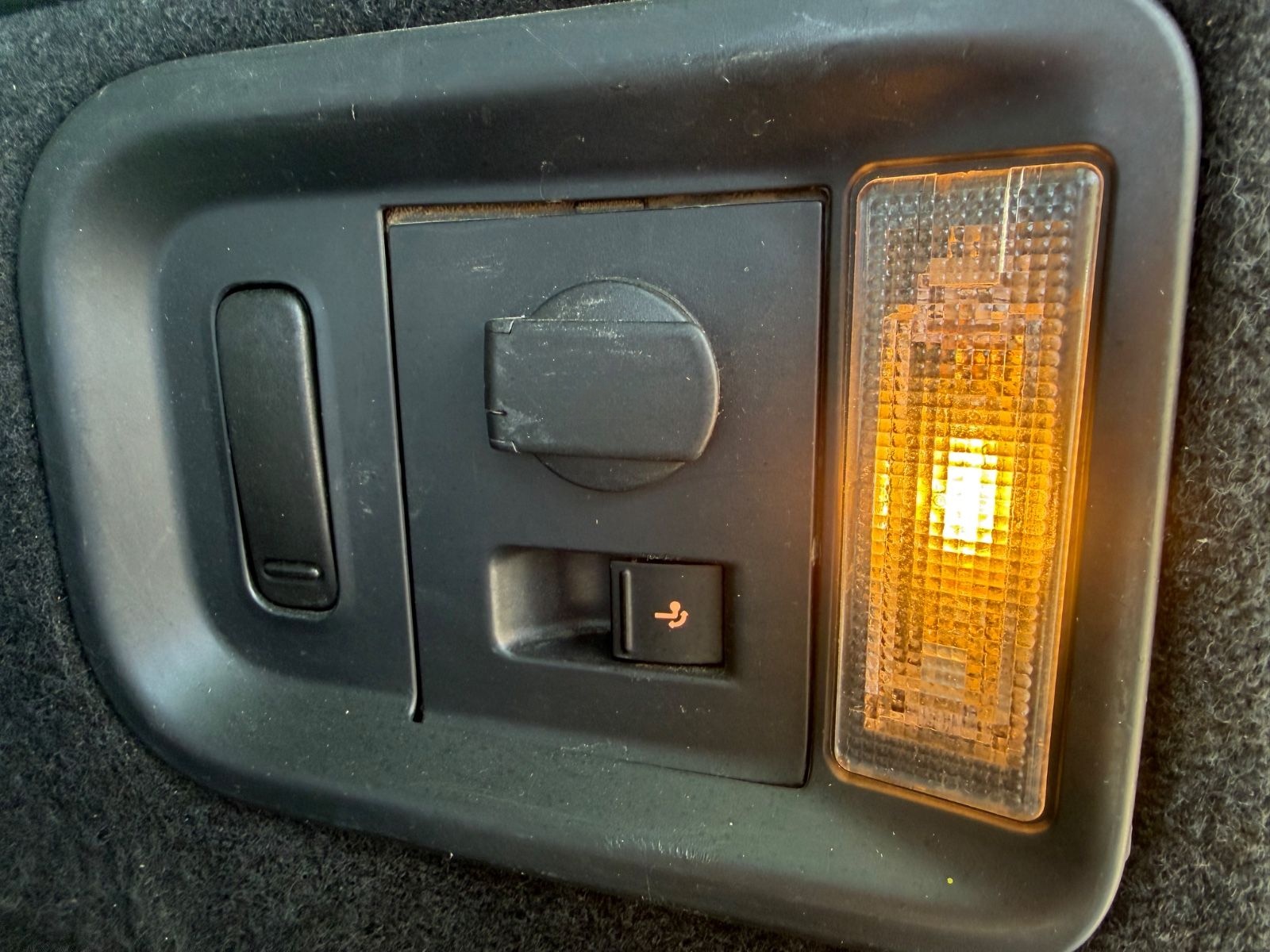 Volkswagen Sharan Highline 4Motion|1.HD*XEN*NAVI*7-SITZ*AHK foto 21