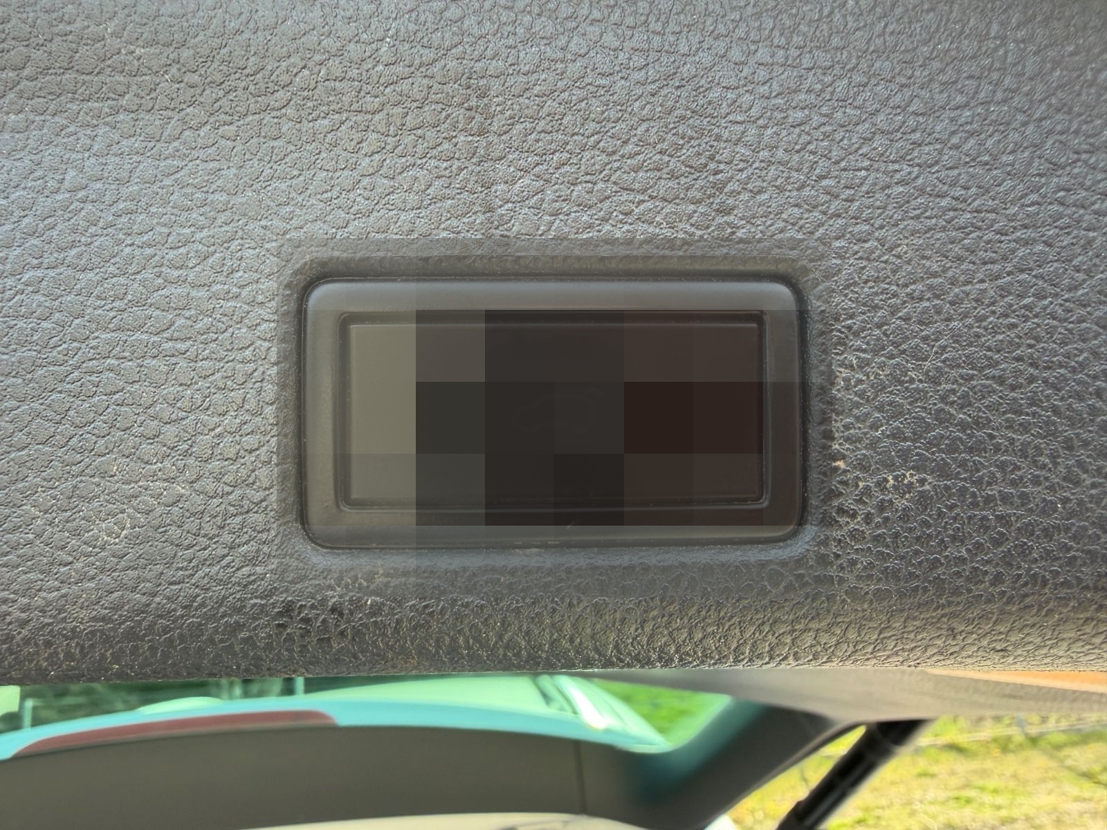 Volkswagen Sharan Highline 4Motion|1.HD*XEN*NAVI*7-SITZ*AHK foto 22