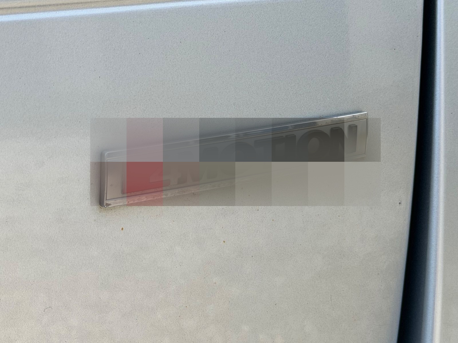 Volkswagen Sharan Highline 4Motion|1.HD*XEN*NAVI*7-SITZ*AHK foto 25