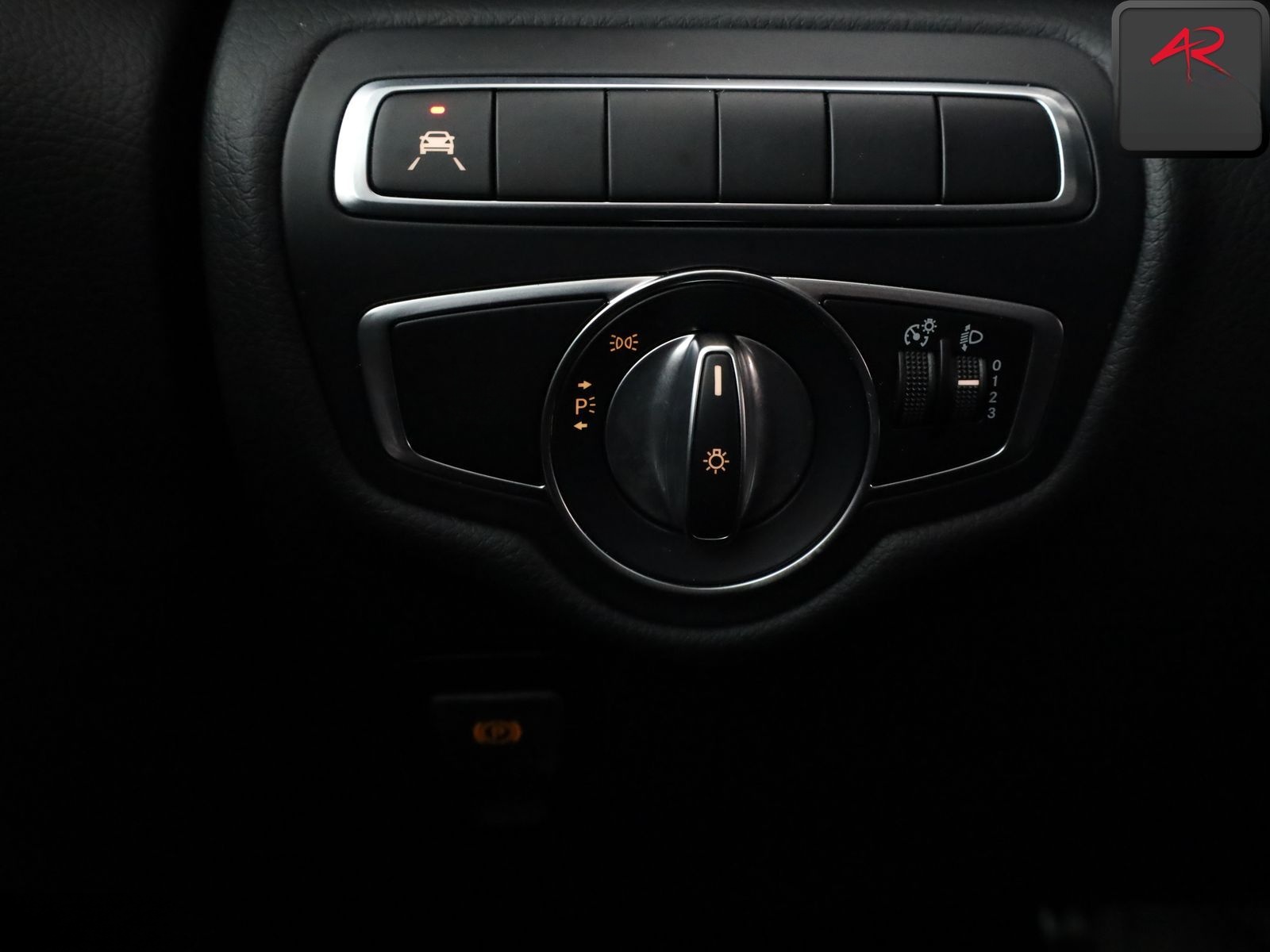 Mercedes-Benz V 250 d LANG SPORTPAKET 8 SITZE BURMESTER,KAMERA foto 14