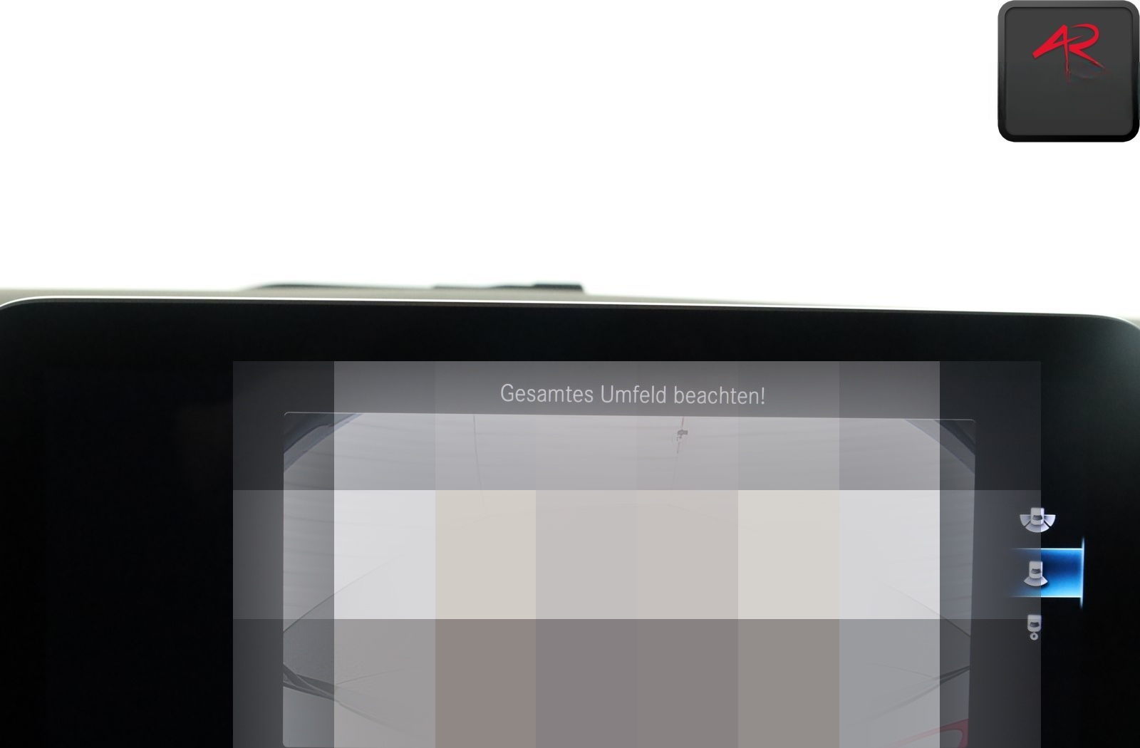 Mercedes-Benz V 250 d LANG SPORTPAKET 8 SITZE BURMESTER,KAMERA foto 17