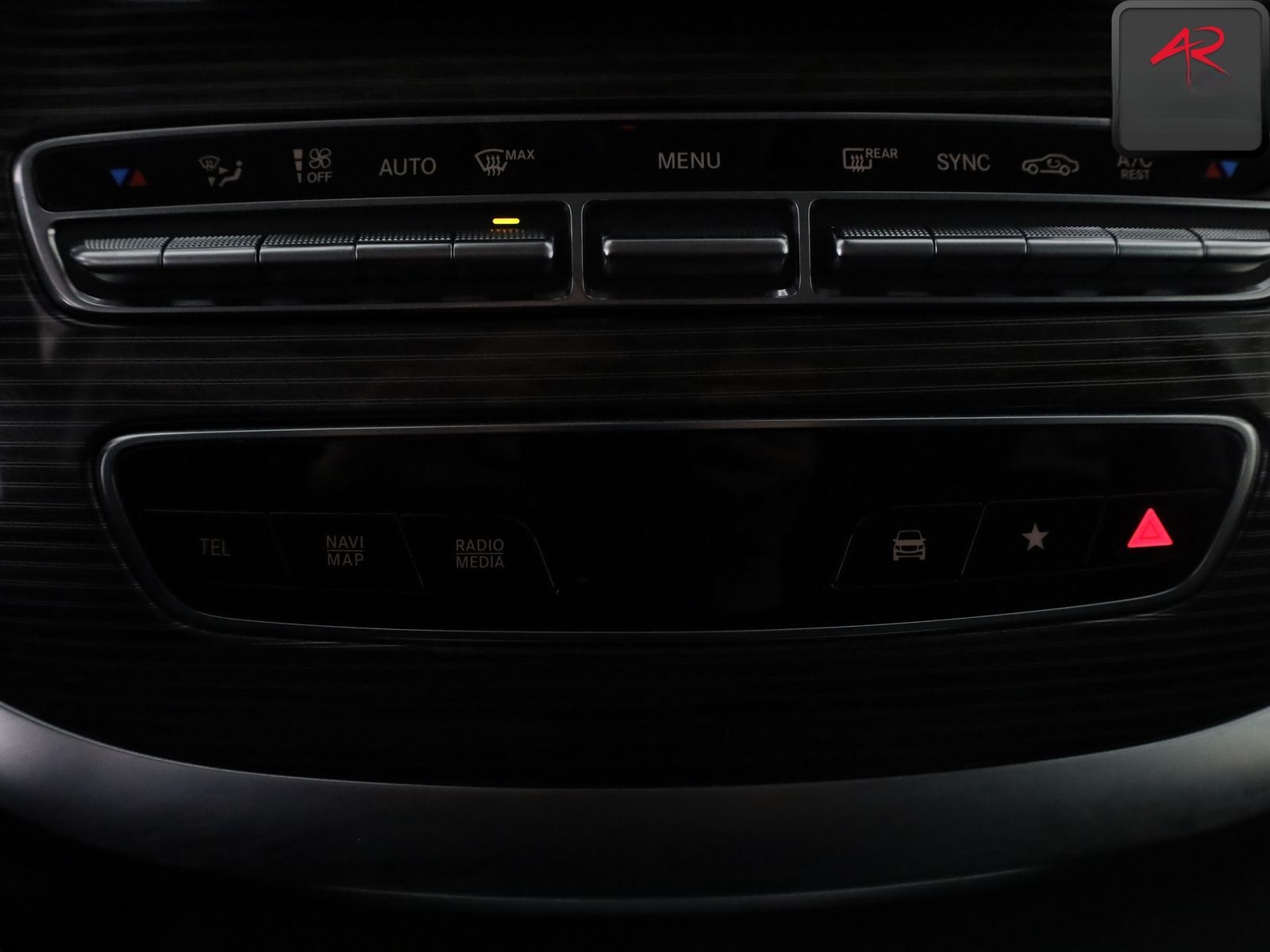 Mercedes-Benz V 250 d LANG SPORTPAKET 8 SITZE BURMESTER,KAMERA foto 20