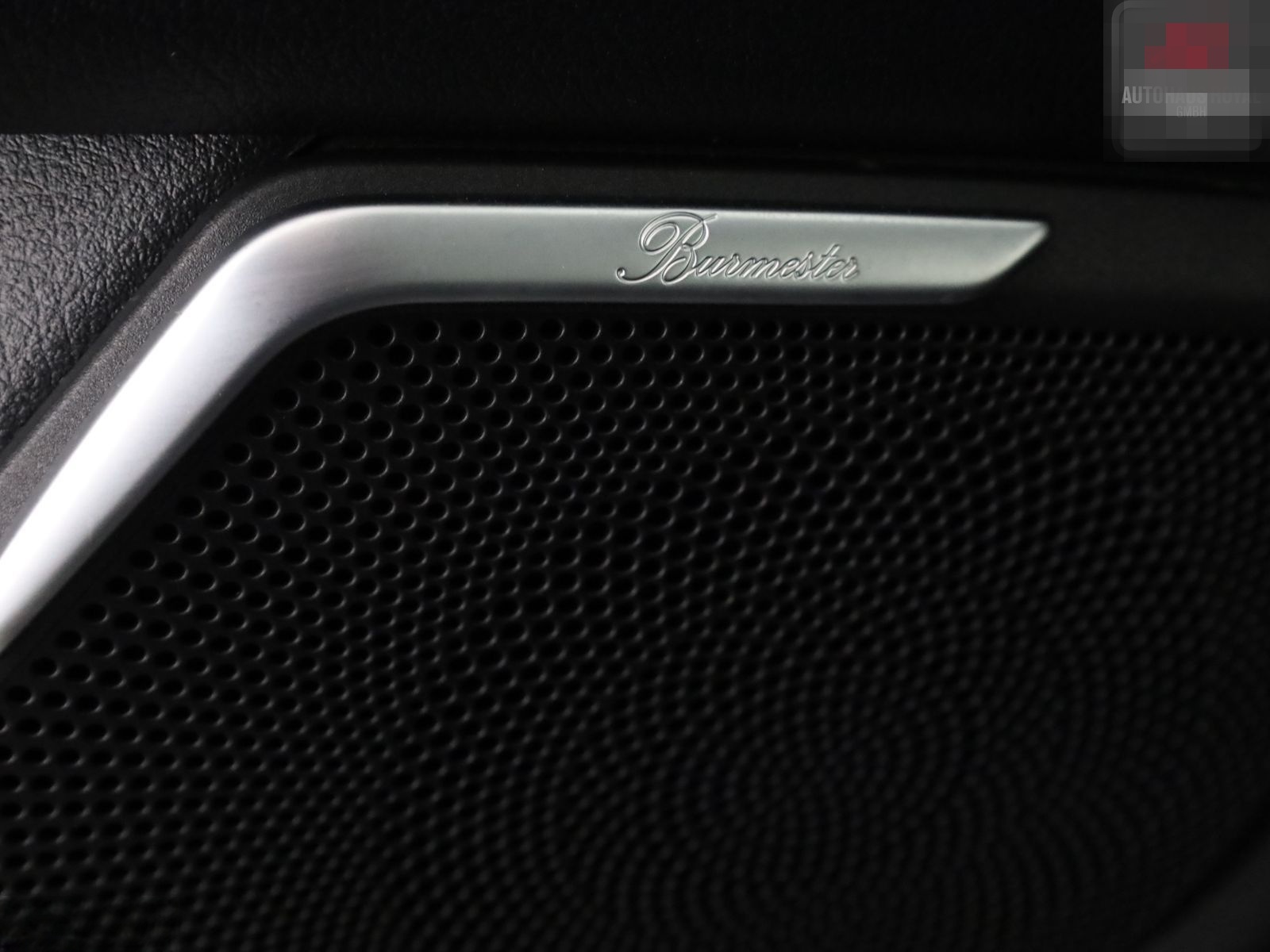 Mercedes-Benz V 250 d LANG SPORTPAKET 8 SITZE BURMESTER,KAMERA foto 22