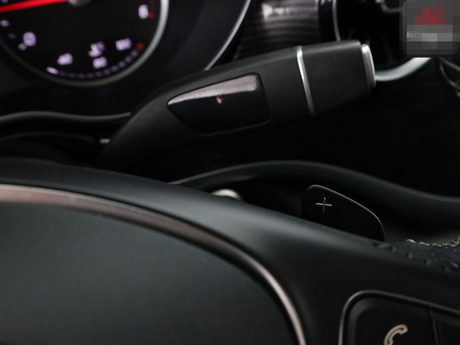 Mercedes-Benz V 250 d LANG SPORTPAKET 8 SITZE BURMESTER,KAMERA foto 23