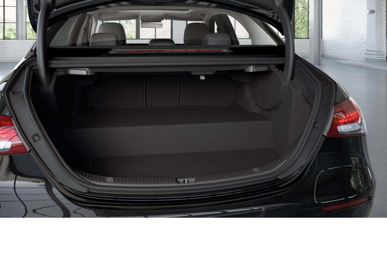 Mercedes-Benz E 300 e Exclusive, Widescreen, S-Dach, Burmester foto 12