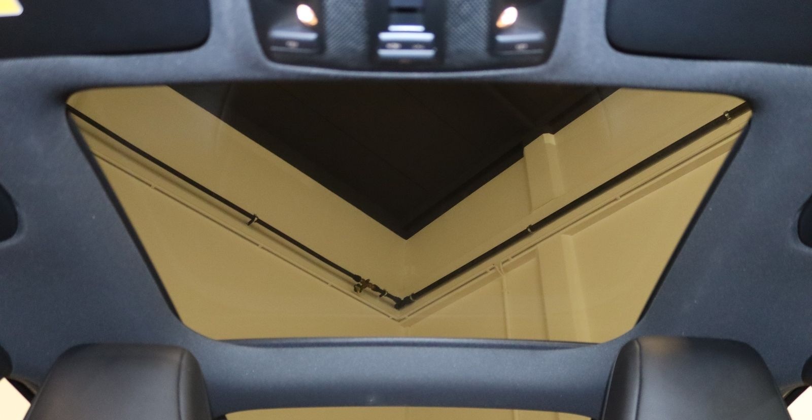 Mercedes-Benz GLA 250 4Matic AMG Line-NAV-PANO-XENON-KAMERA- foto 21