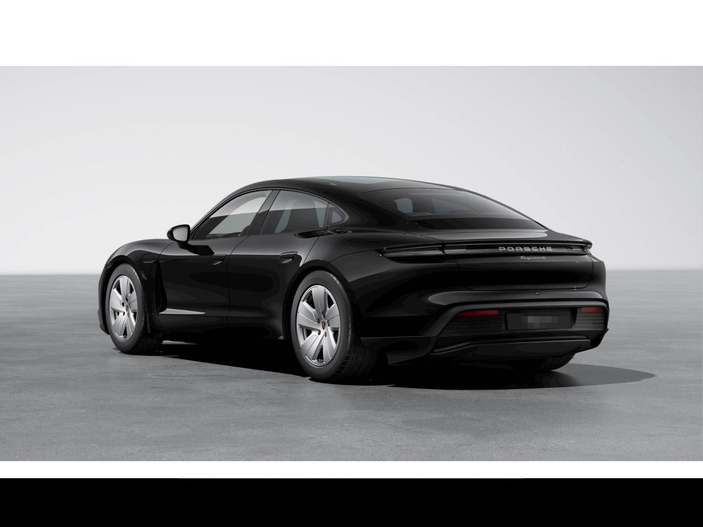 Porsche Taycan 4 BOSE Panoramadach Rückfahrkamera LED foto 3