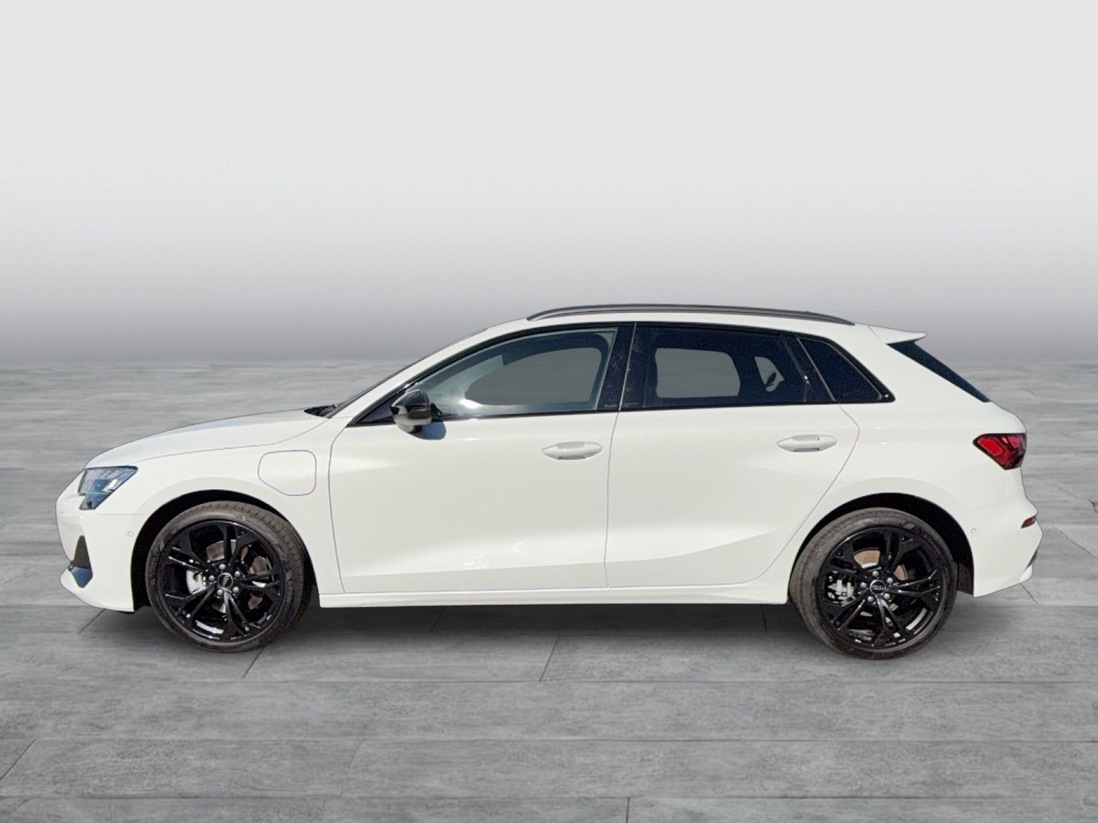 Audi A3 Sportback 40TFSIe Black+/HuD/SONOS/ACC/18Z/VC foto 2