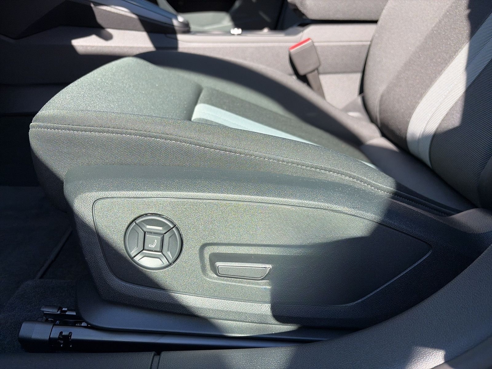 Audi A3 Sportback 40TFSIe Black+/HuD/SONOS/ACC/18Z/VC foto 16