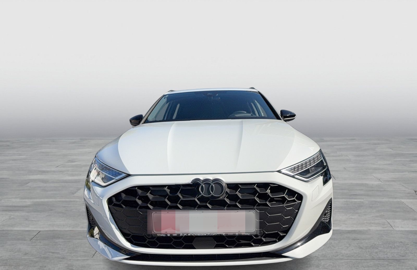 Audi A3 Sportback 40TFSIe Black+/HuD/SONOS/ACC/18Z/VC foto 8