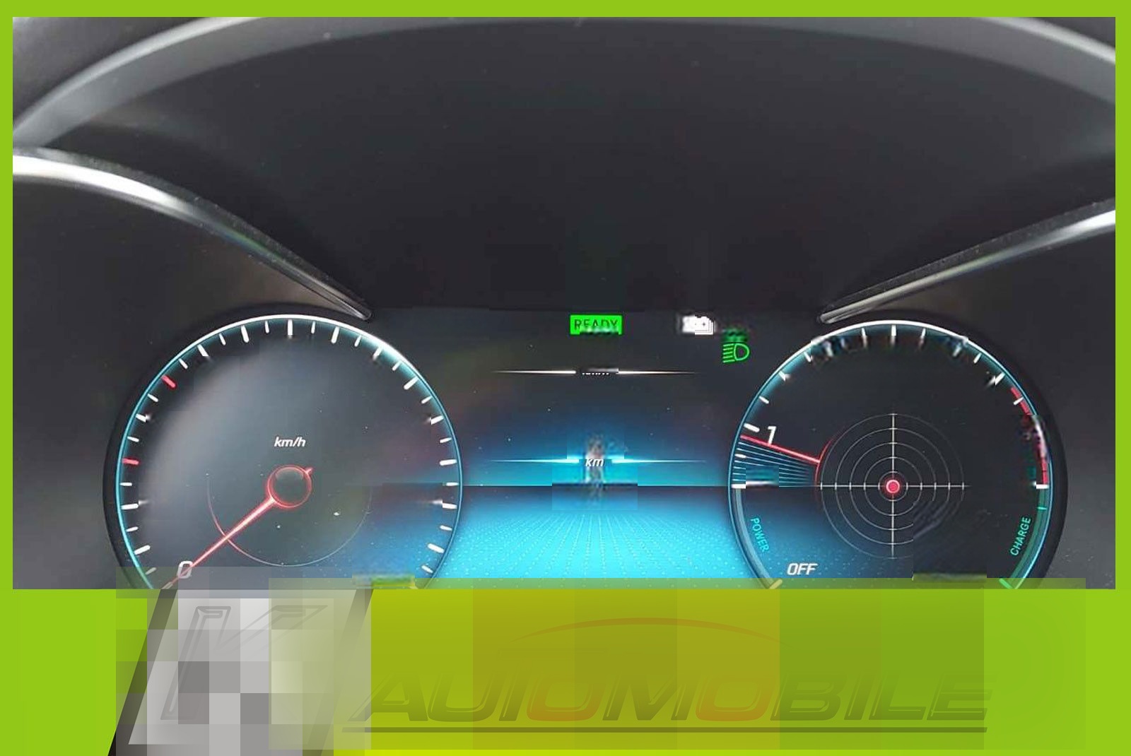 Mercedes-Benz GLC 300e 4Matic AMG Line LED+Navi+Distronic+AHK foto 17