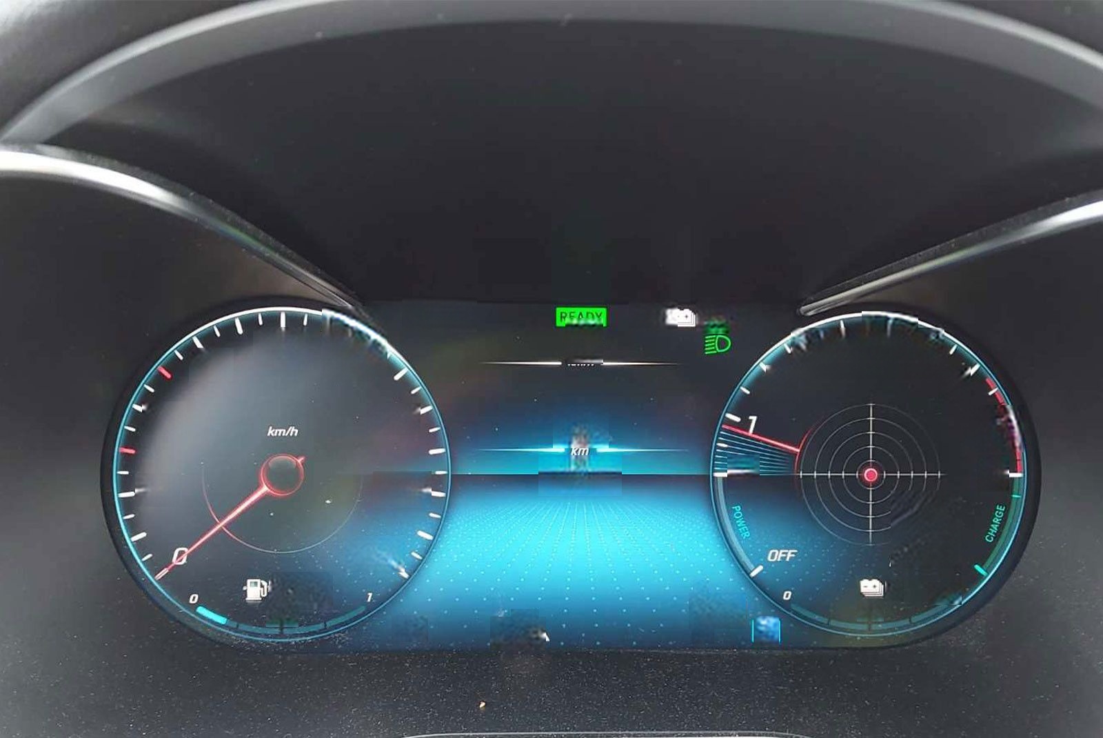 Mercedes-Benz GLC 300e 4Matic AMG Line LED+Navi+Distronic+AHK foto 18