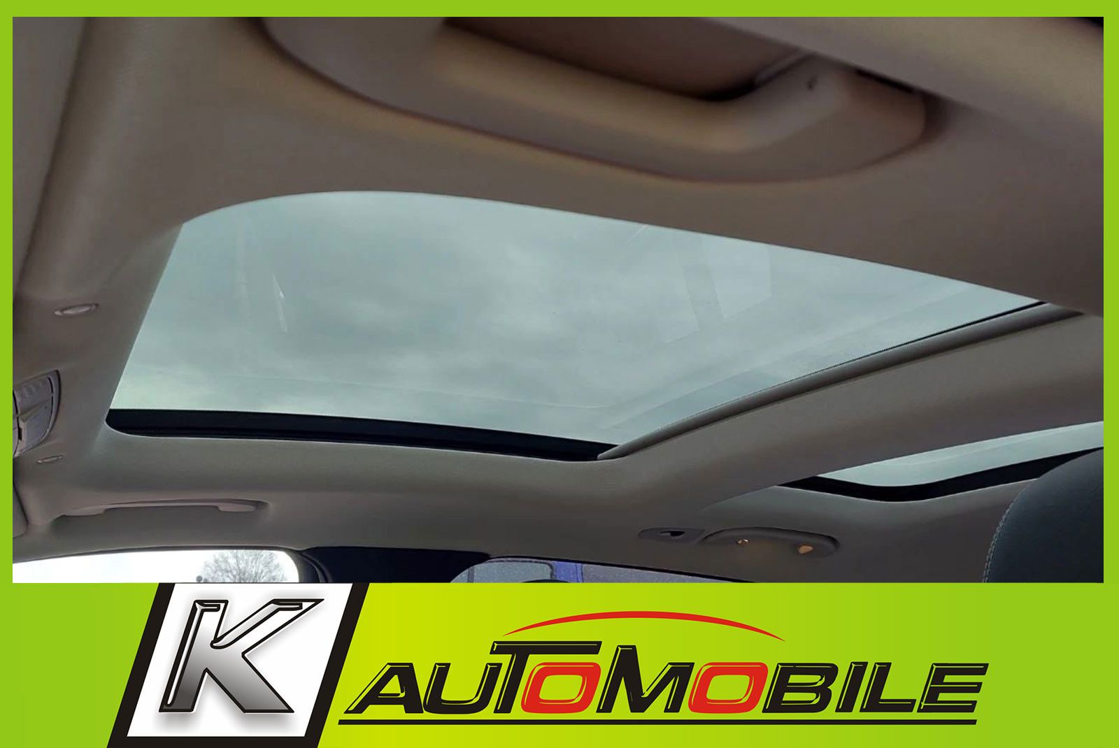 Mercedes-Benz GLC 300e 4Matic AMG Line LED+Navi+Distronic+AHK foto 19