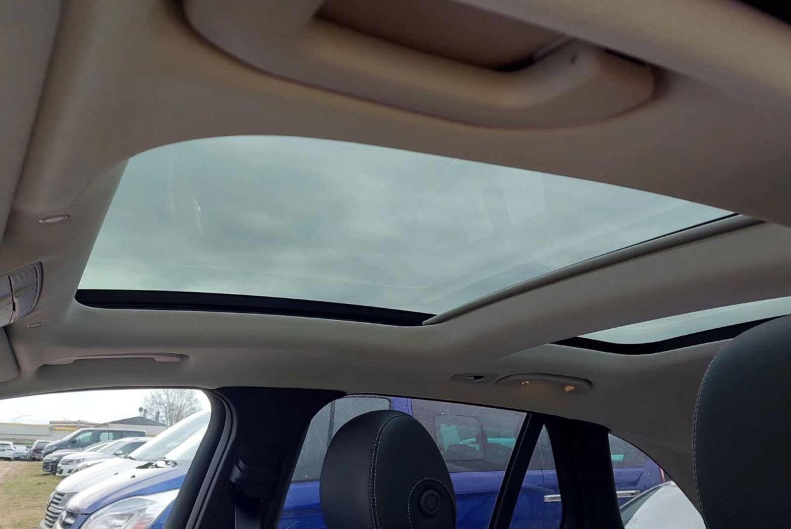 Mercedes-Benz GLC 300e 4Matic AMG Line LED+Navi+Distronic+AHK foto 20