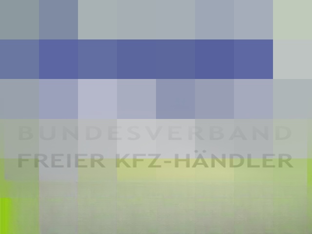 Mercedes-Benz GLC 300e 4Matic AMG Line LED+Navi+Distronic+AHK foto 21