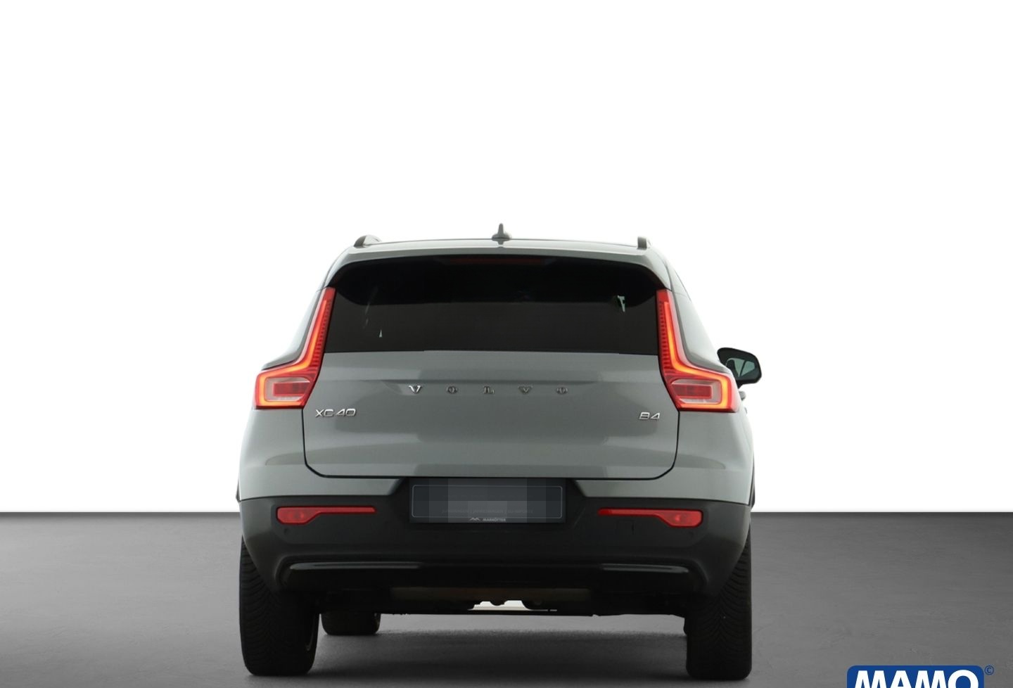 Volvo XC40 B4 Plus Dark ACC/CAM/SHZ/LHZ/PDC foto 2