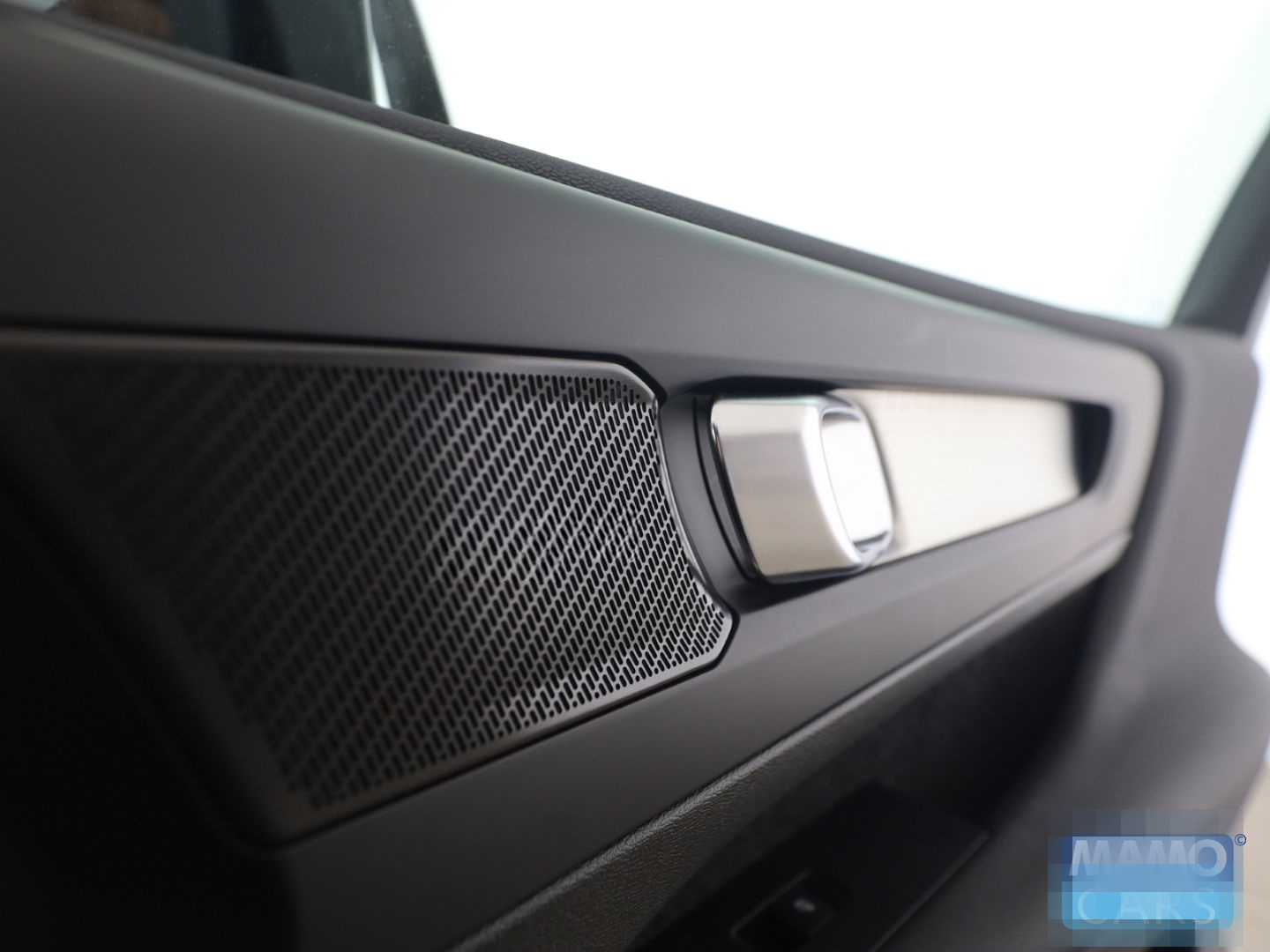 Volvo XC40 B4 Plus Dark ACC/CAM/SHZ/LHZ/PDC foto 14