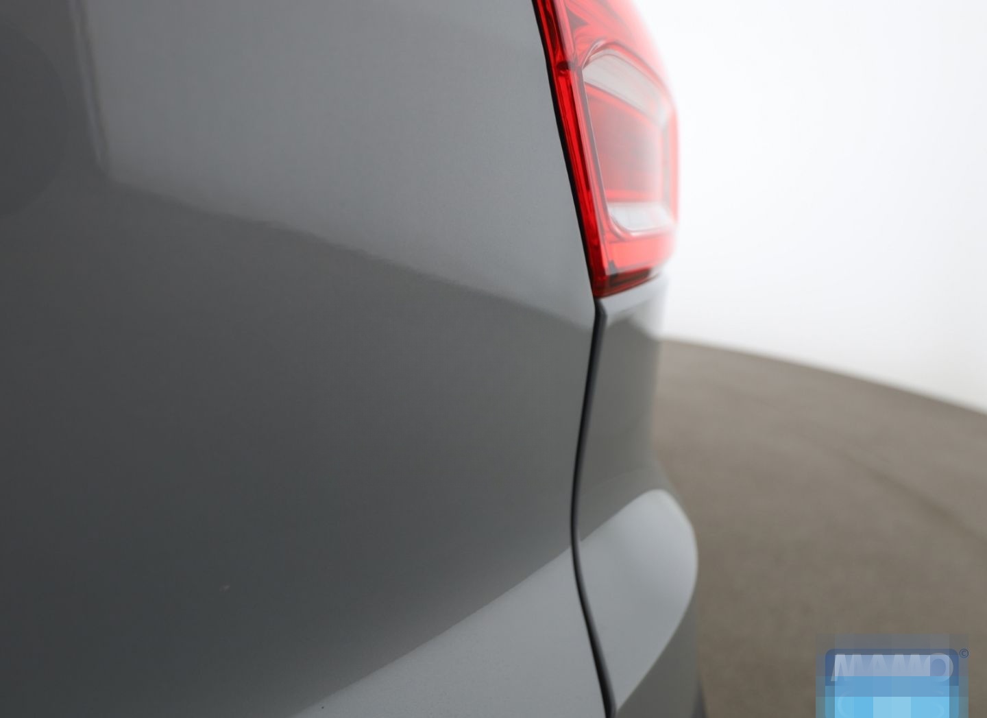 Volvo XC40 B4 Plus Dark ACC/CAM/SHZ/LHZ/PDC foto 17