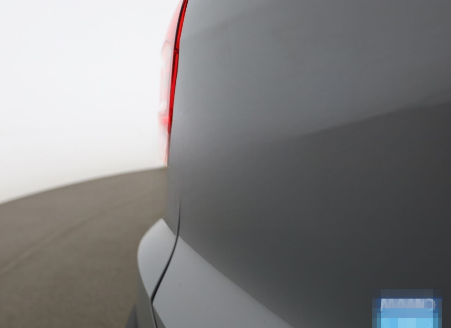 Volvo XC40 B4 Plus Dark ACC/CAM/SHZ/LHZ/PDC foto 18