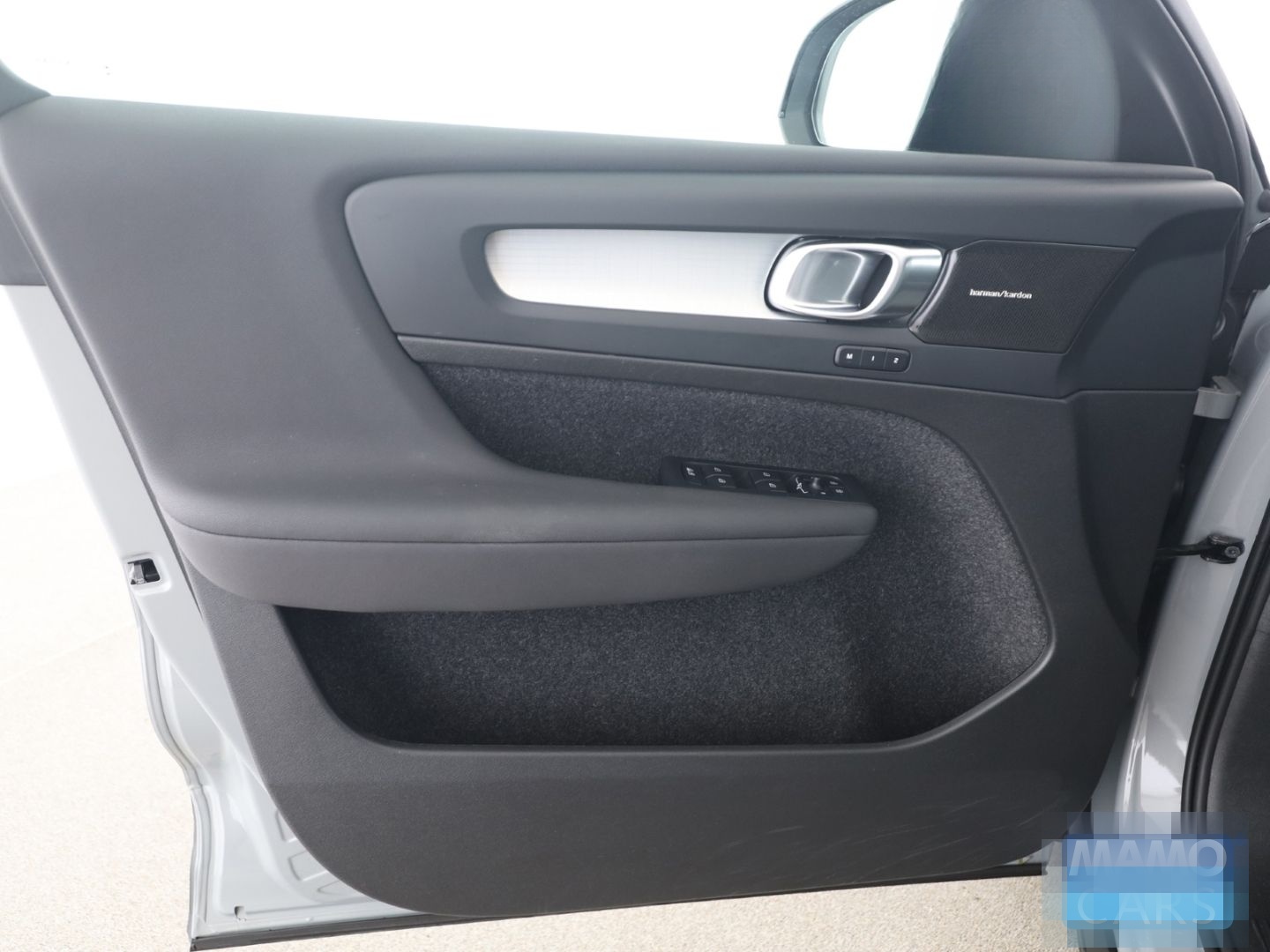 Volvo XC40 B4 Plus Dark ACC/CAM/SHZ/LHZ/PDC foto 20