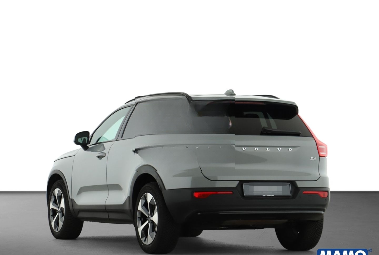 Volvo XC40 B4 Plus Dark ACC/CAM/SHZ/LHZ/PDC foto 3