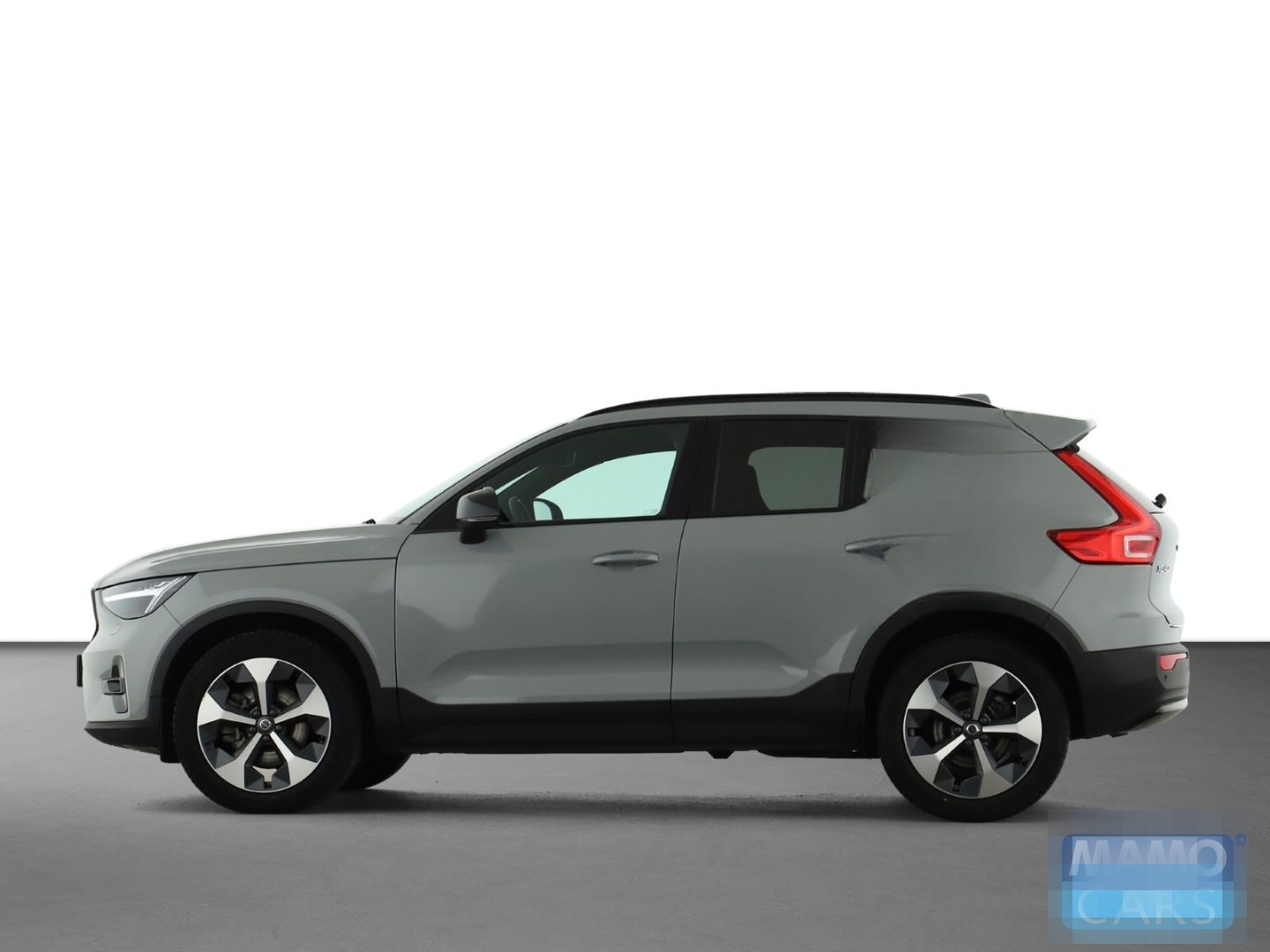 Volvo XC40 B4 Plus Dark ACC/CAM/SHZ/LHZ/PDC foto 4