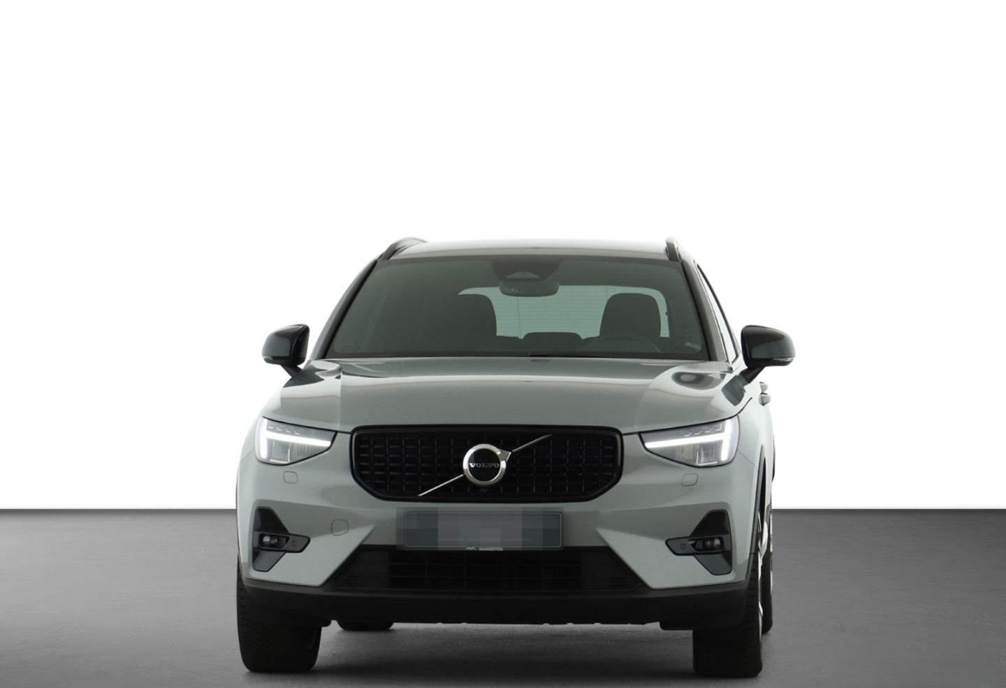 Volvo XC40 B4 Plus Dark ACC/CAM/SHZ/LHZ/PDC foto 5