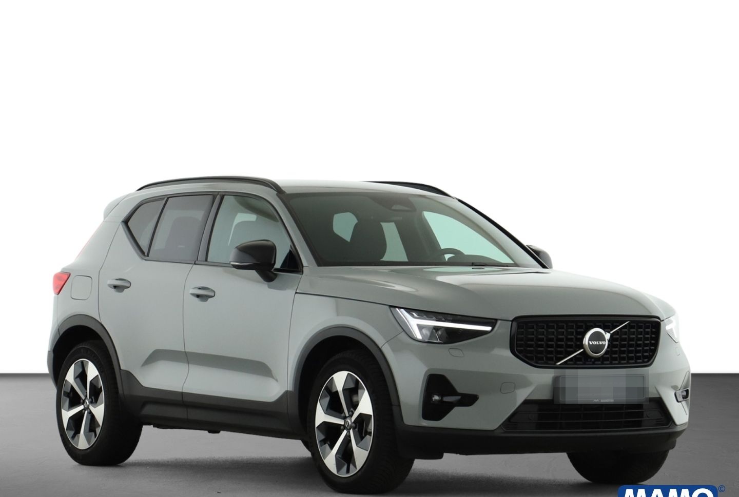 Volvo XC40 B4 Plus Dark ACC/CAM/SHZ/LHZ/PDC foto 6
