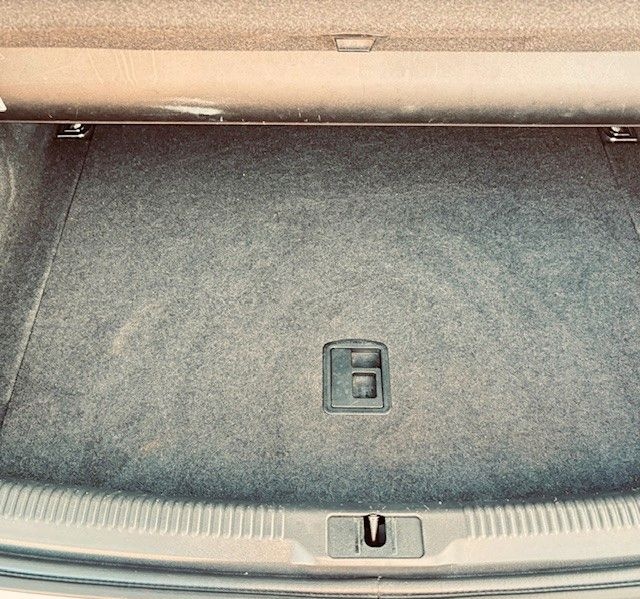 Audi A5 Cabriolet 1.8 TFSI S-line Selektion foto 11