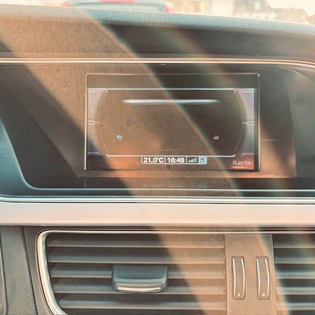 Audi A5 Cabriolet 1.8 TFSI S-line Selektion foto 10