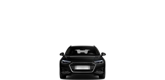 Audi A4 Avant 40 TFSI S tronic foto 4