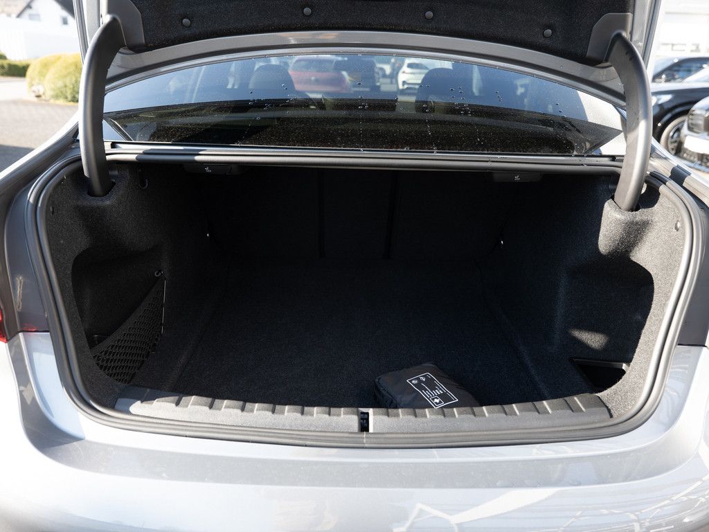 BMW 320d xDrive M-Sport FACEL. 360° LED STANDHZ ACC foto 12