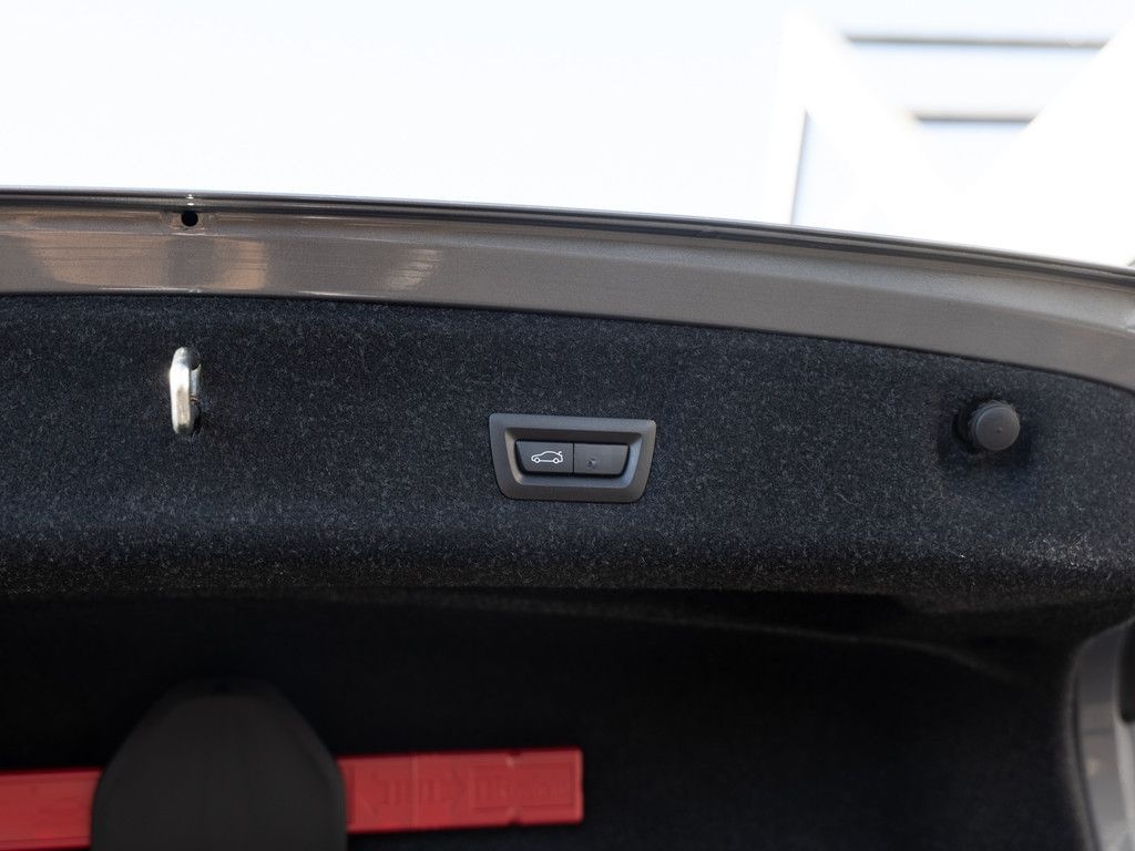 BMW 320d xDrive M-Sport FACEL. 360° LED STANDHZ ACC foto 13