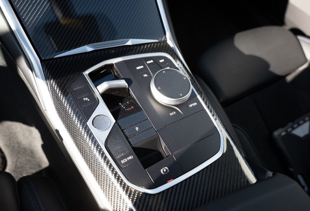 BMW 320d xDrive M-Sport FACEL. 360° LED STANDHZ ACC foto 21