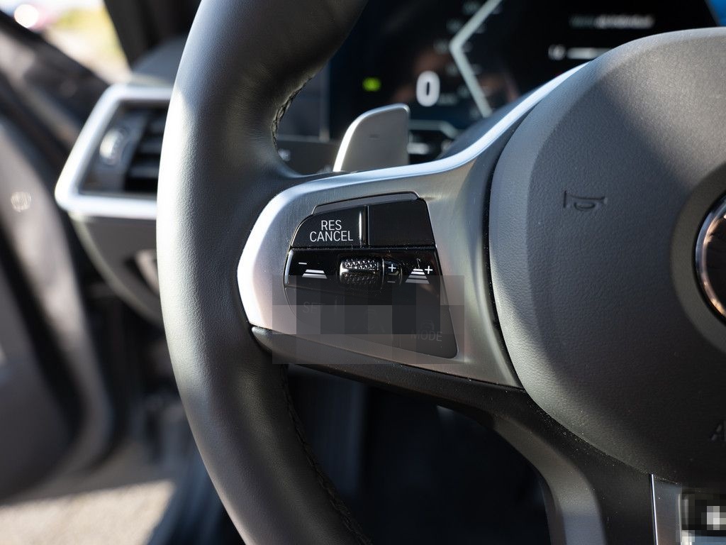 BMW 320d xDrive M-Sport FACEL. 360° LED STANDHZ ACC foto 23