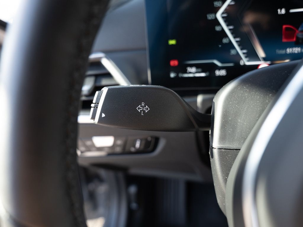 BMW 320d xDrive M-Sport FACEL. 360° LED STANDHZ ACC foto 25