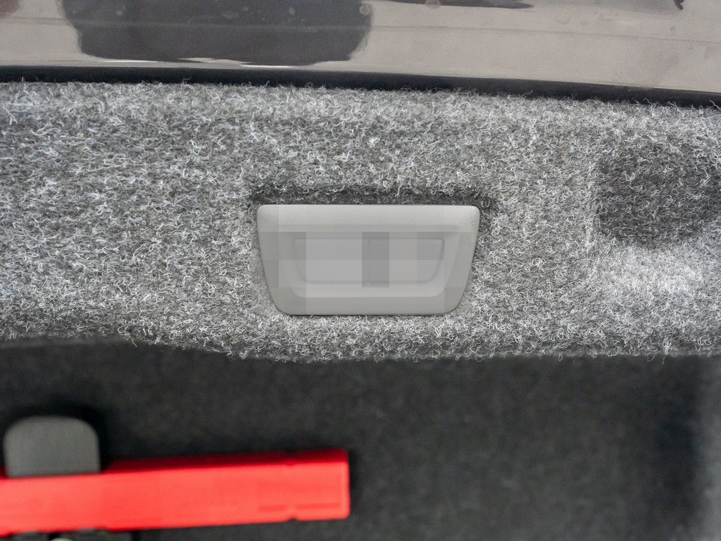 BMW 520d xDrive M-Sport Pro 360° LED HUD ACC AHK H/K foto 11