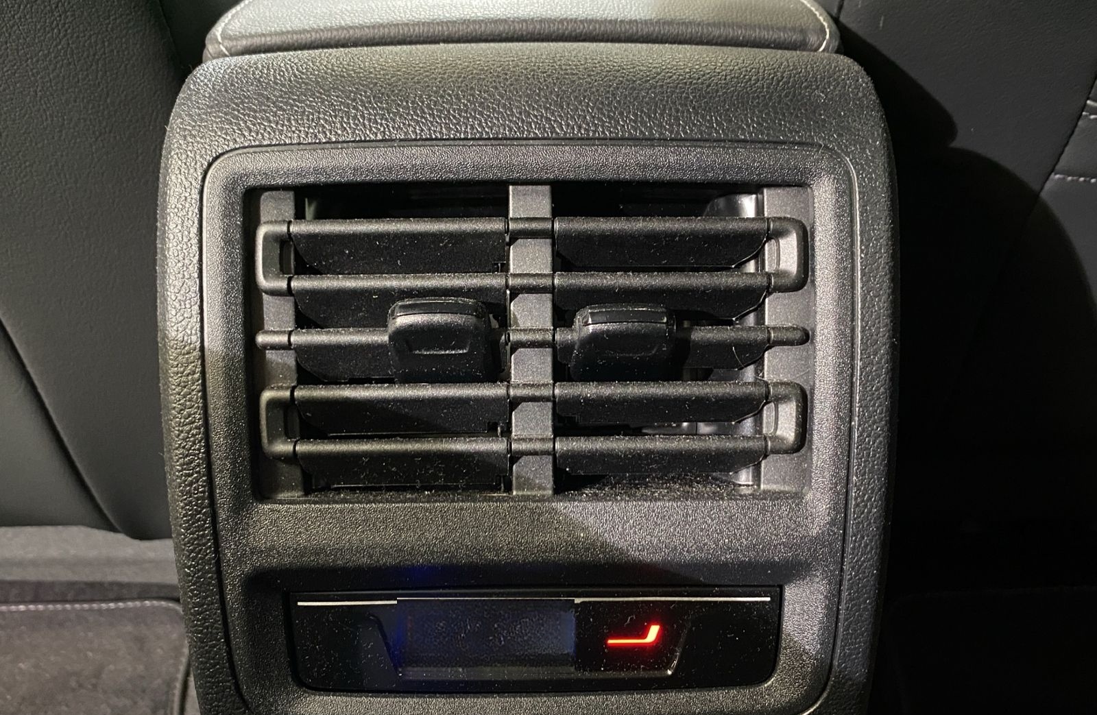 Volkswagen Golf VIII 1.5 TSI DSG eHybrid Goal / ACC LED RFK foto 11
