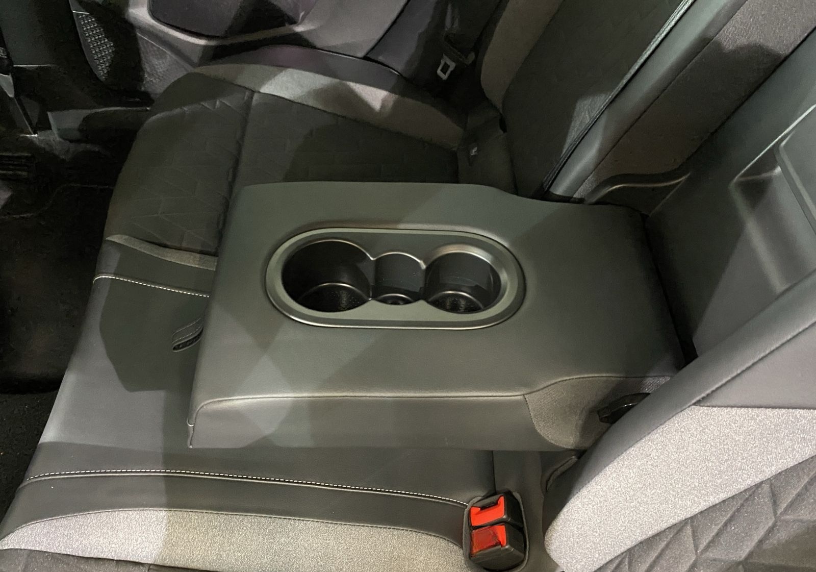 Volkswagen Golf VIII 1.5 TSI DSG eHybrid Goal / ACC LED RFK foto 10