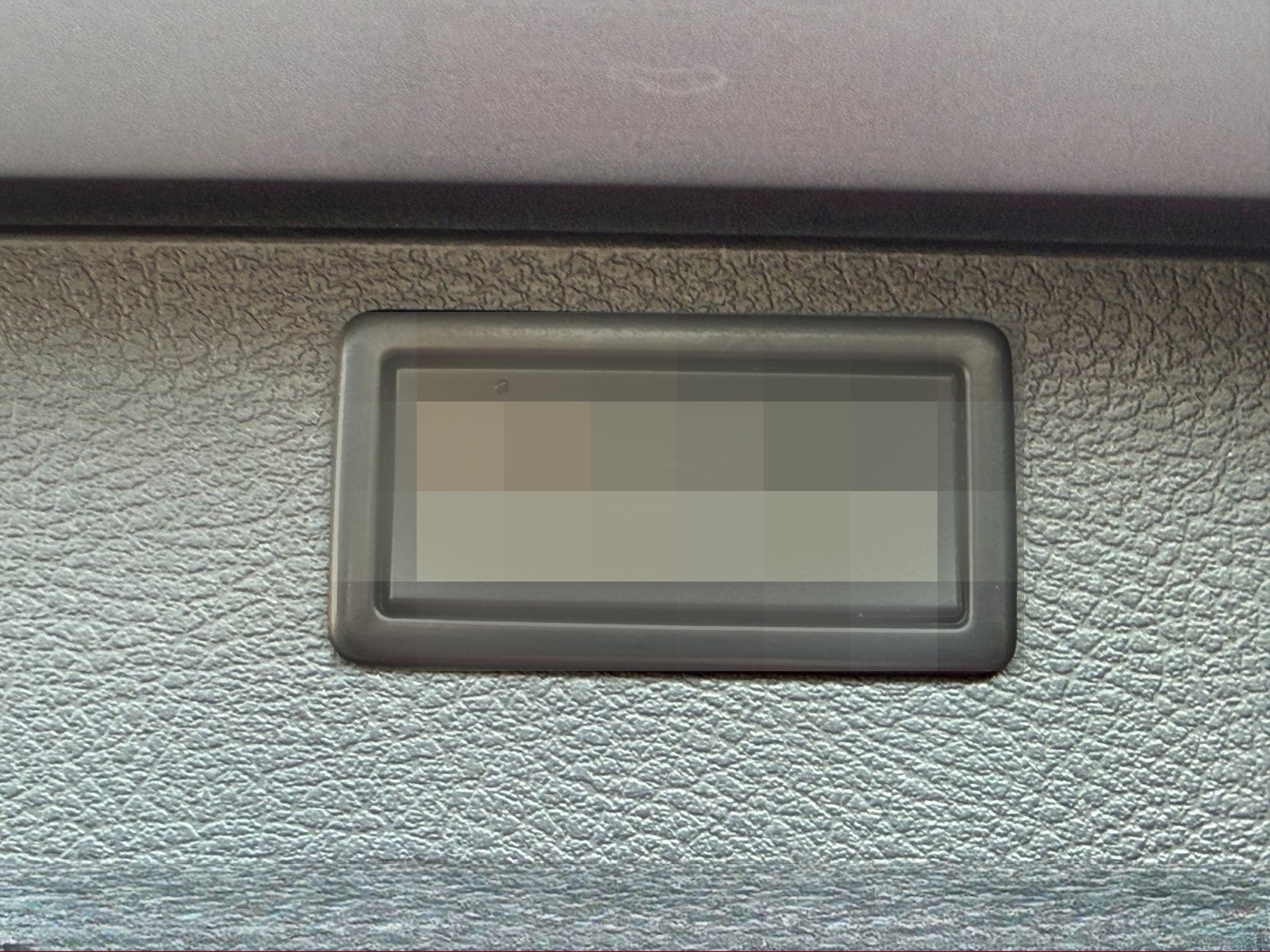 Volkswagen T6 Multivan Comfortline KAMERA + AUTOMATIK + LED foto 21