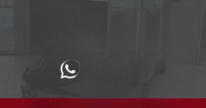 Volkswagen T6 Multivan Comfortline KAMERA + AUTOMATIK + LED foto 4