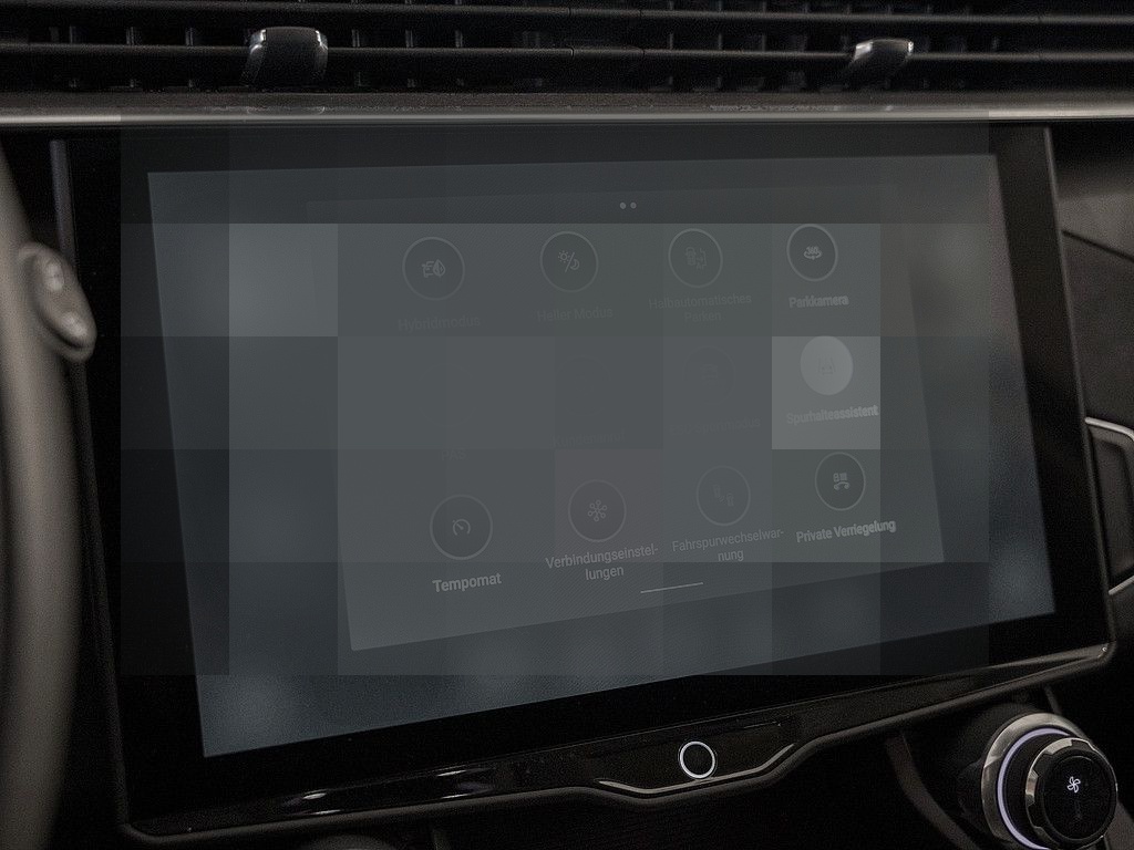 Lynk&Co 01 1.5 TD PHEV 360-GRAD-KAMERA PANORAMADACH ACC foto 12