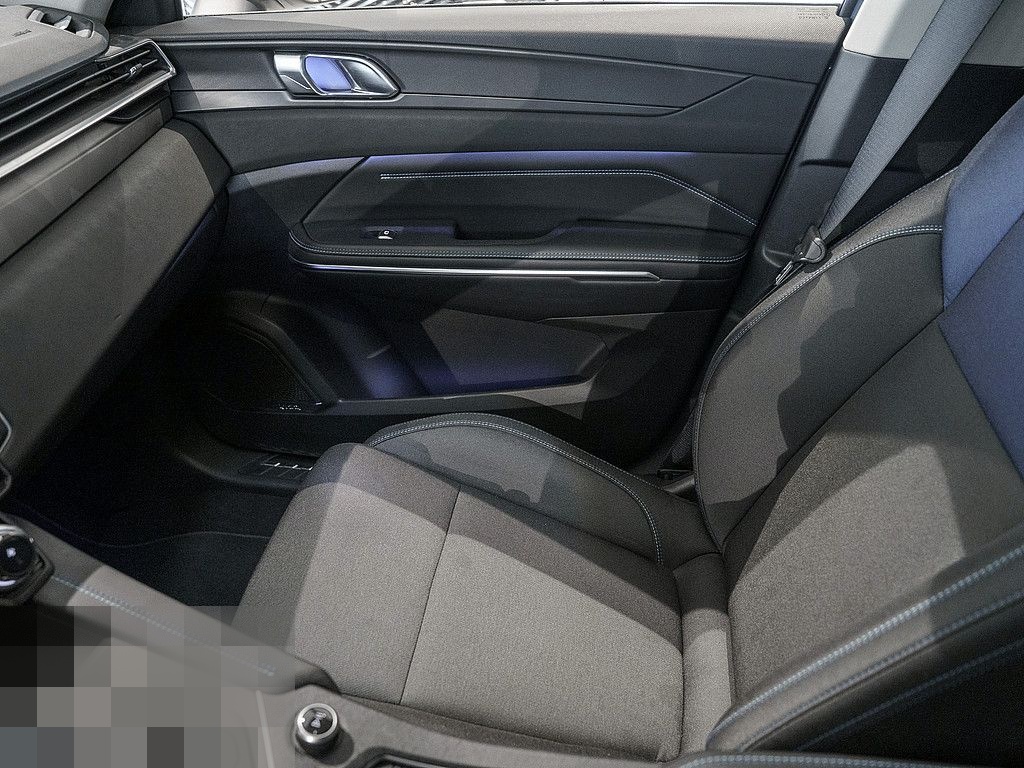 Lynk&Co 01 1.5 TD PHEV 360-GRAD-KAMERA PANORAMADACH ACC foto 16