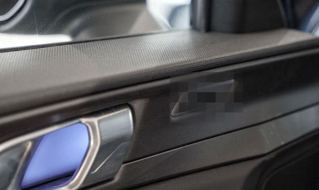 Lynk&Co 01 1.5 TD PHEV 360-GRAD-KAMERA PANORAMADACH ACC foto 19