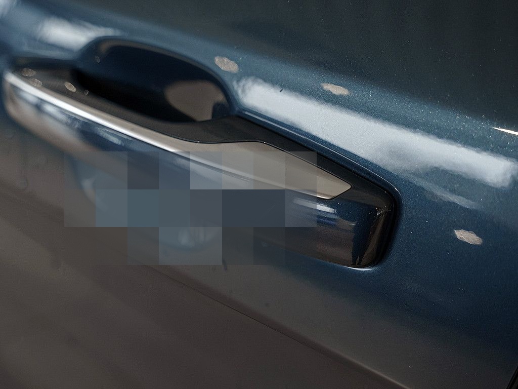 Lynk&Co 01 1.5 TD PHEV 360-GRAD-KAMERA PANORAMADACH ACC foto 23