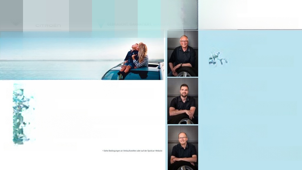 BMW 218d Gran Tourer Aut. Advantage SITZHZG+LED+AHK foto 19