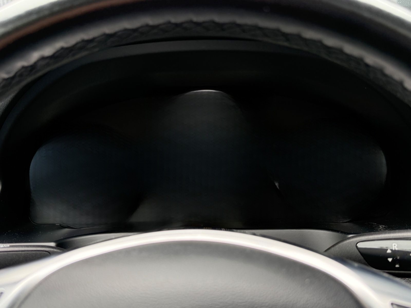 Mercedes-Benz E 320 Coupe AMG Line Sport Edition Panorama foto 45